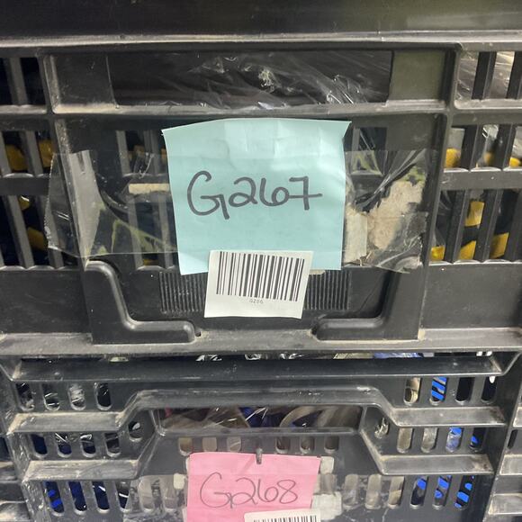 Women's Gestuz Cream Wool Alpaca Cardigan Size S Preowned - Picture 4 of 4